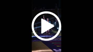 BIB:  <button type="button" onclick="openModal(27234277)" class="btn btn-primary btn-sm float-right" data-toggle="modal" data-target=".modal-high-quality">
                <i class="fa fa-download"></i> Download
                </button>